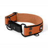 Martingale Black Edition Burned Orange