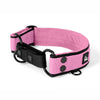 Martingale Black Edition Candy Pink