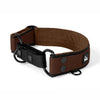 Martingale Black Edition Dark Brown