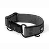 Martingale Black Edition Dark Grey