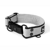 Martingale Black Edition Grey