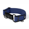 Martingale Black Edition Navy Blue