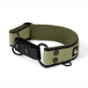 Martingale Black Edition Olive Green