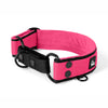 Martingale Black Edition Pink