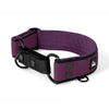 Martingale Black Edition Plum