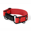 Martingale Black Edition Red