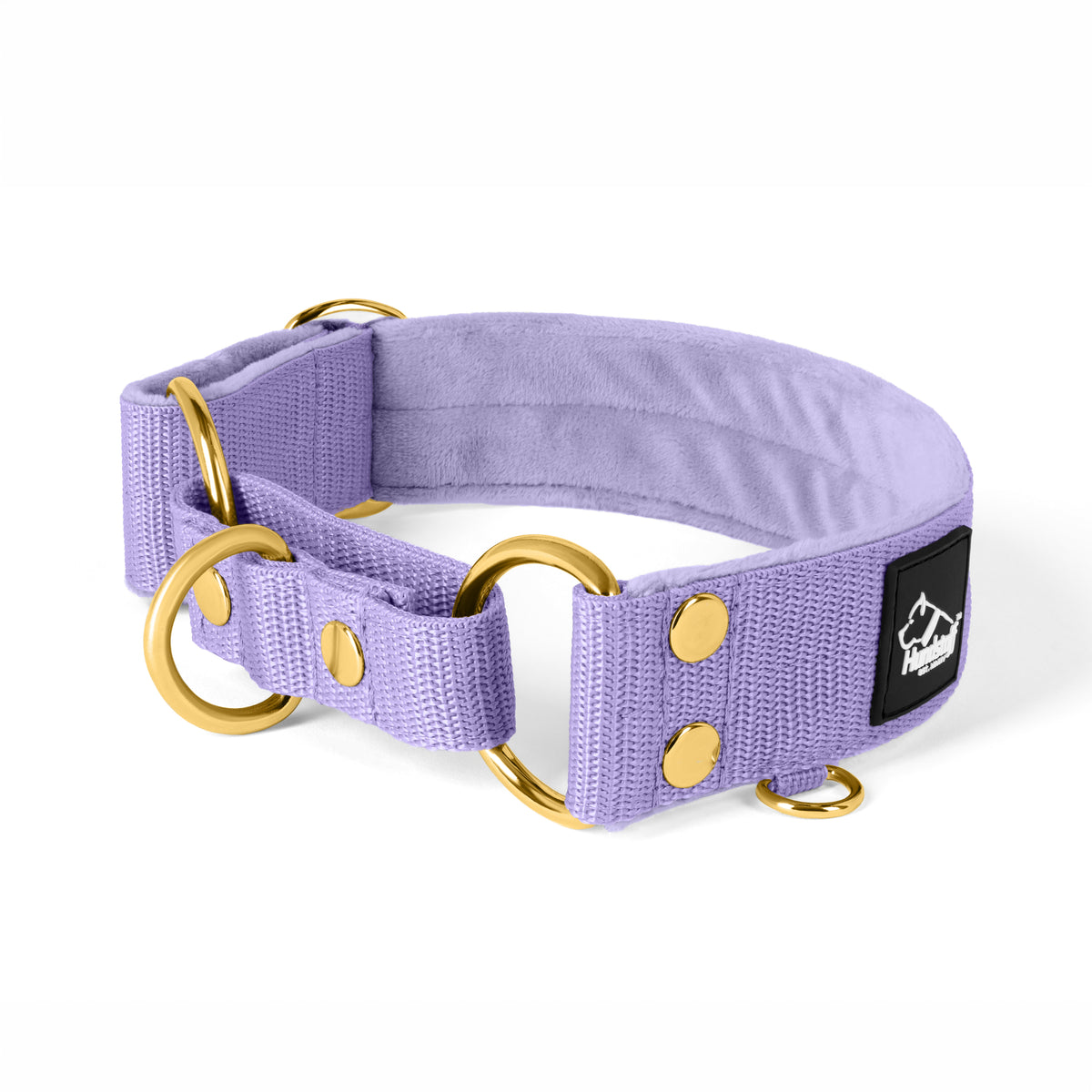 Martingale Gold Edition Baby Purple