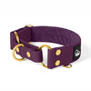 Martingale Gold Edition Plum