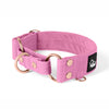Martingale Rose Edition Candy Pink