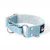 Martingale Silver Edition Baby Blue