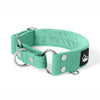 Martingale Silver Edition Mint