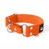 Martingale Silver Edition Orange