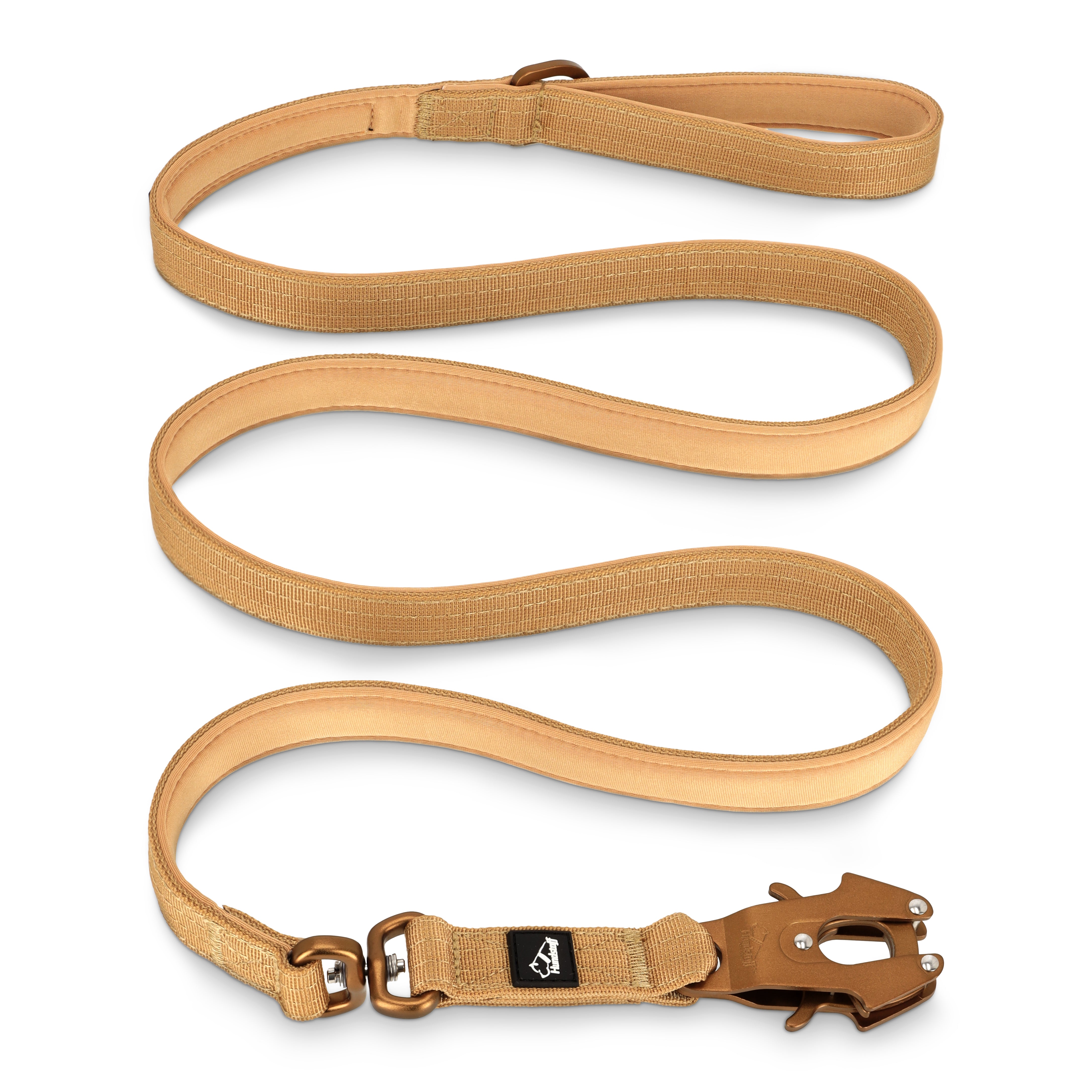 Extreme Air Set Desert Beige - Ensemble pour chien léger et durable
