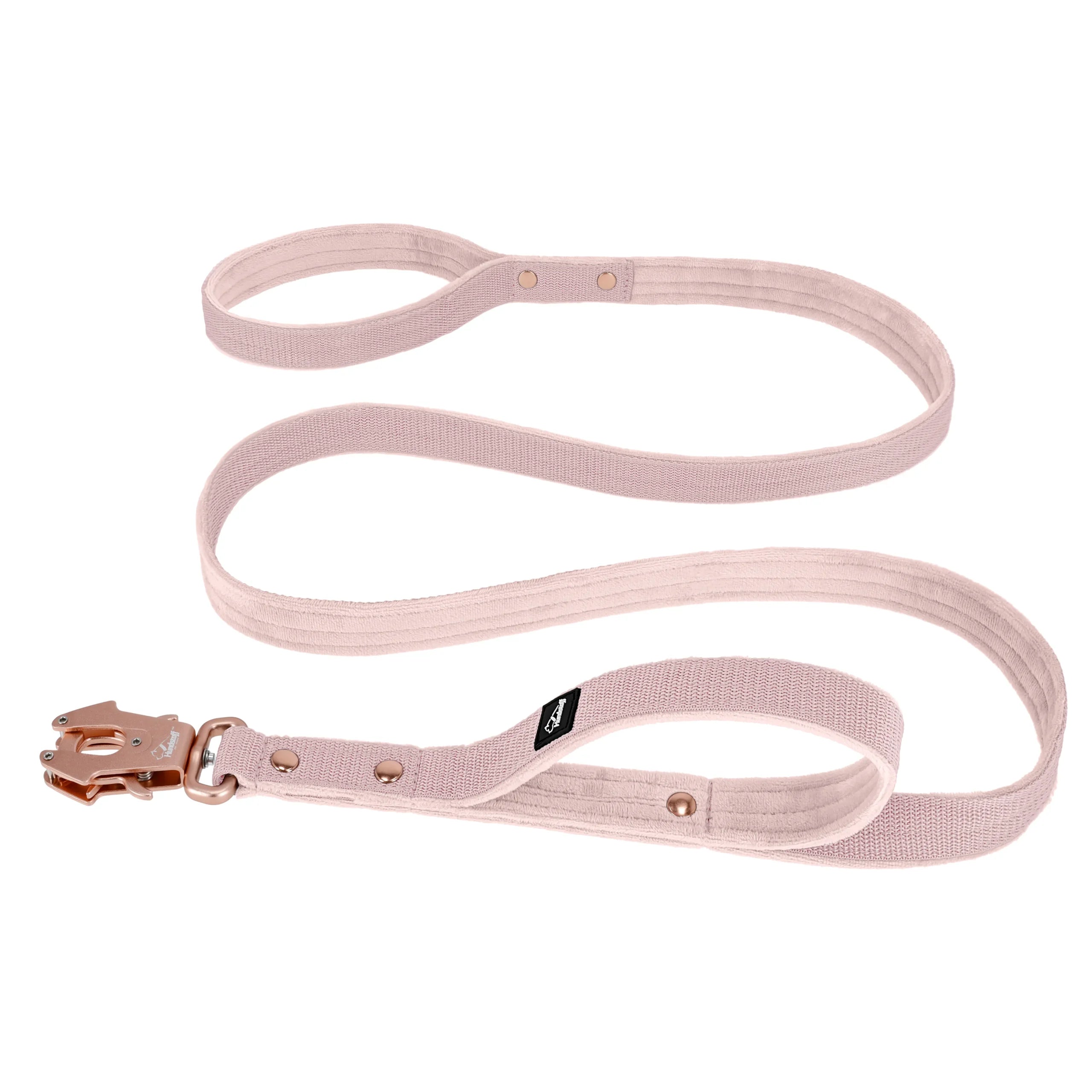 smycz_2_babypink_1_min