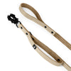 Guard Leash Black Edition Beige