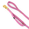 Guard Leash Gold Edition Candy Pink
