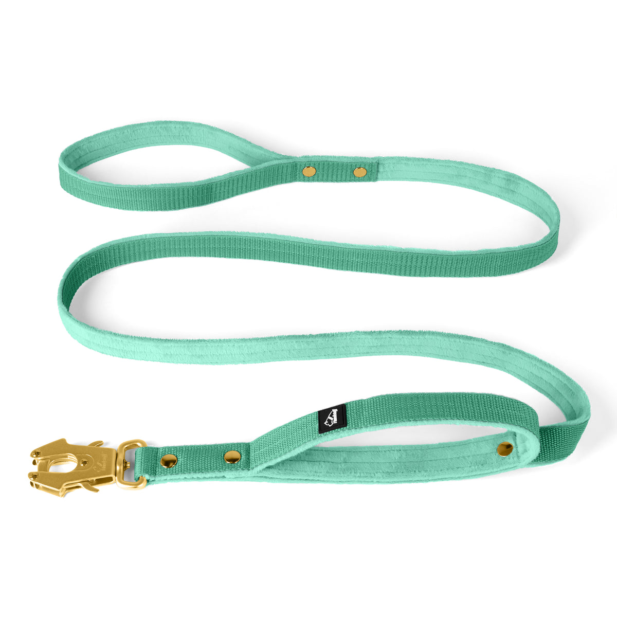Guard Leash Gold Edition Mint