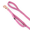 Guard Leash Rose Edition Candy Pink