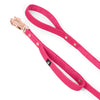 Guard Leash Rose Edition Pink