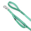 Guard Leash Silver Edition Mint