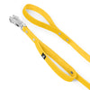 Guard Leash Silver Edition Yellow