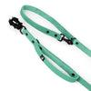 Laisse Multi Guard Black Edition Mint - Laisse Multi Guard