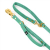 Multi Guard Leash Gold Edition Mint