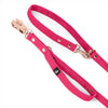 Laisse Multi Guard Pink Edition - Multi Guard Leash