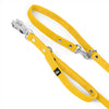Multi Guard Leash Silver Edition Yellow