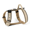 Easy Walk Black Edition Beige