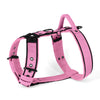 Easy Walk Black Edition Candy Pink