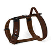 Easy Walk Black Edition Dark Brown