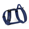 Easy Walk Black Edition Navy Blue