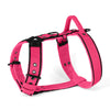 Easy Walk Black Edition Pink