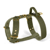 Easy Walk Gold Edition Khaki