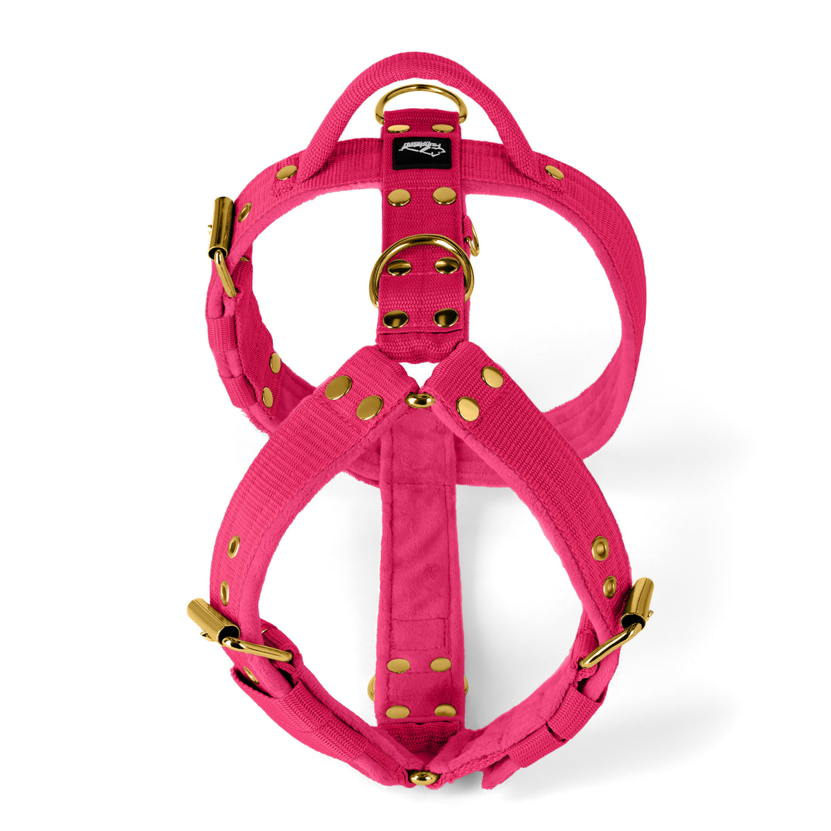 Easy Walk Gold Edition Pink
