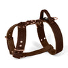 Easy Walk Rose Edition Dark Brown