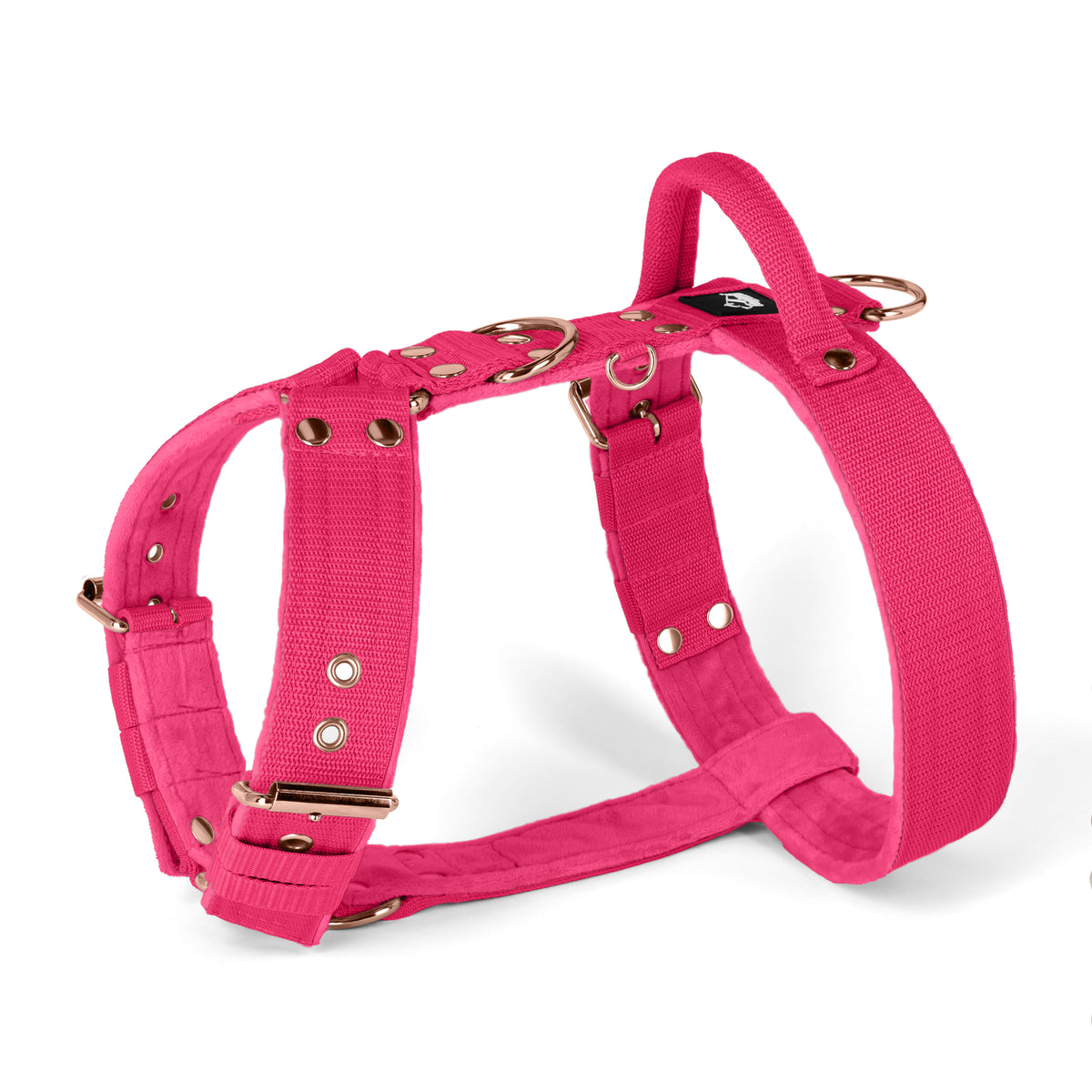 Easy Walk Rose Edition Pink