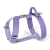 Easy Walk Silver Edition Baby Purple