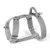 Easy Walk Silver Edition Grey
