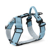 Easy Walk Extreme Black Edition Baby Blue