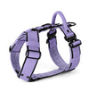 Easy Walk Extreme Black Edition Baby Purple