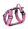 Easy Walk Extreme Black Edition Candy Pink
