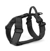 Easy Walk Extreme Black Edition Dark Grey