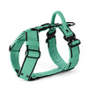 Easy Walk Extreme Black Edition Mint