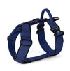 Easy Walk Extreme Black Edition Navy Blue