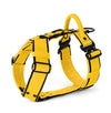 Easy Walk Extreme Black Edition Yellow