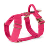 Easy Walk Extreme Rose Edition Pink