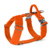 Easy Walk Extreme Silver Edition Orange
