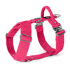 Easy Walk Extreme Silver Edition Pink